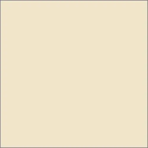 Legnépszerűbb ABS U156* ST9 (94564) - Homokbeige 23/2mm (R)