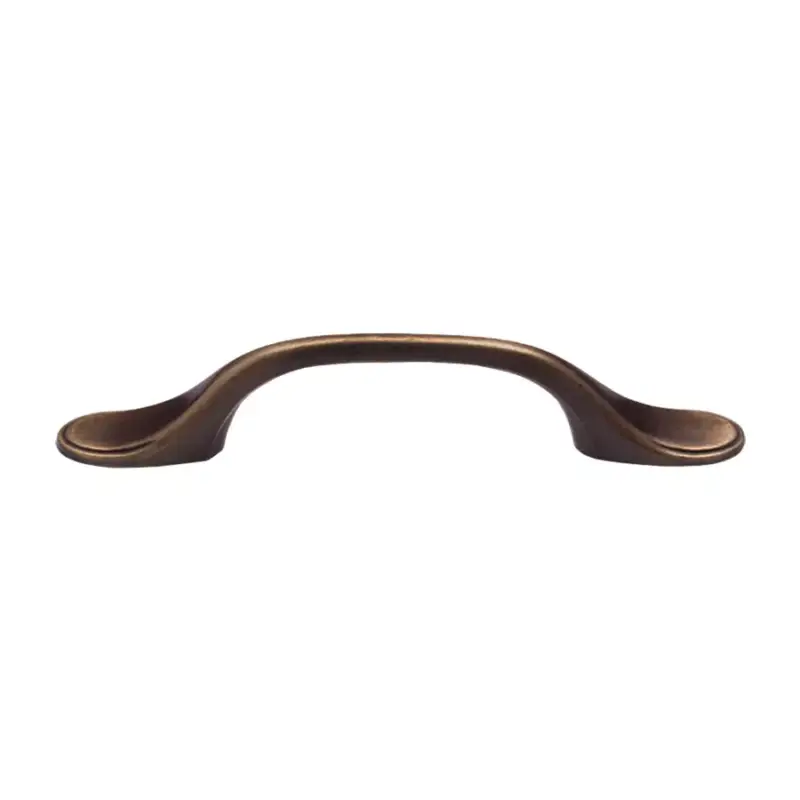 Különleges ajánlat Fogantyú 921-12776mm Antikolt Fém