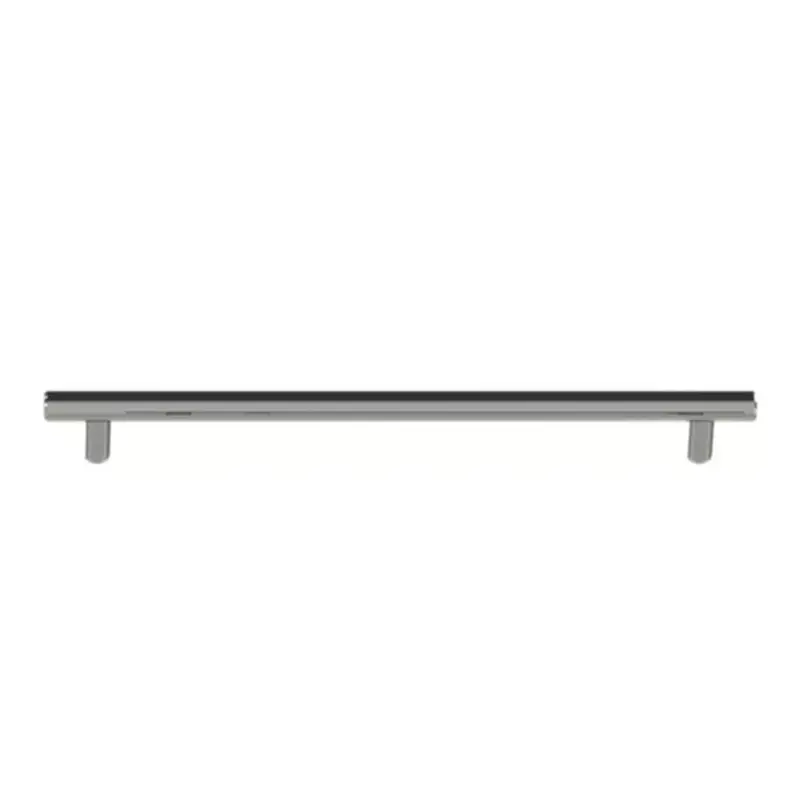 Fogantyú E037-224/264 224mm Króm rúd Fém Rendeld meg most