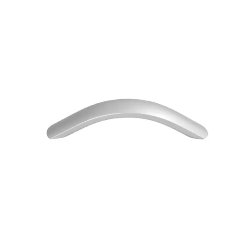 Fogantyú A021-128 Aluminium Vedd meg most