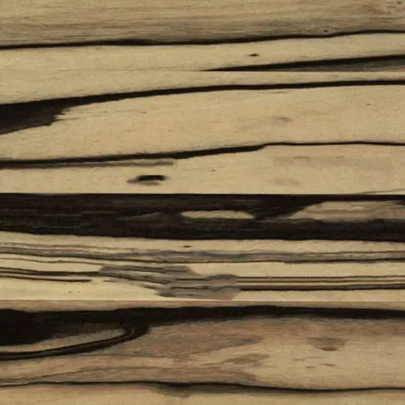 Hpl F900 ST9 Artwood light 5000x45mm Világos artwood Azonnal elérhető