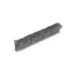 Sevroll - Tömítőkefe behúzós 6,9x12mm Csak ma