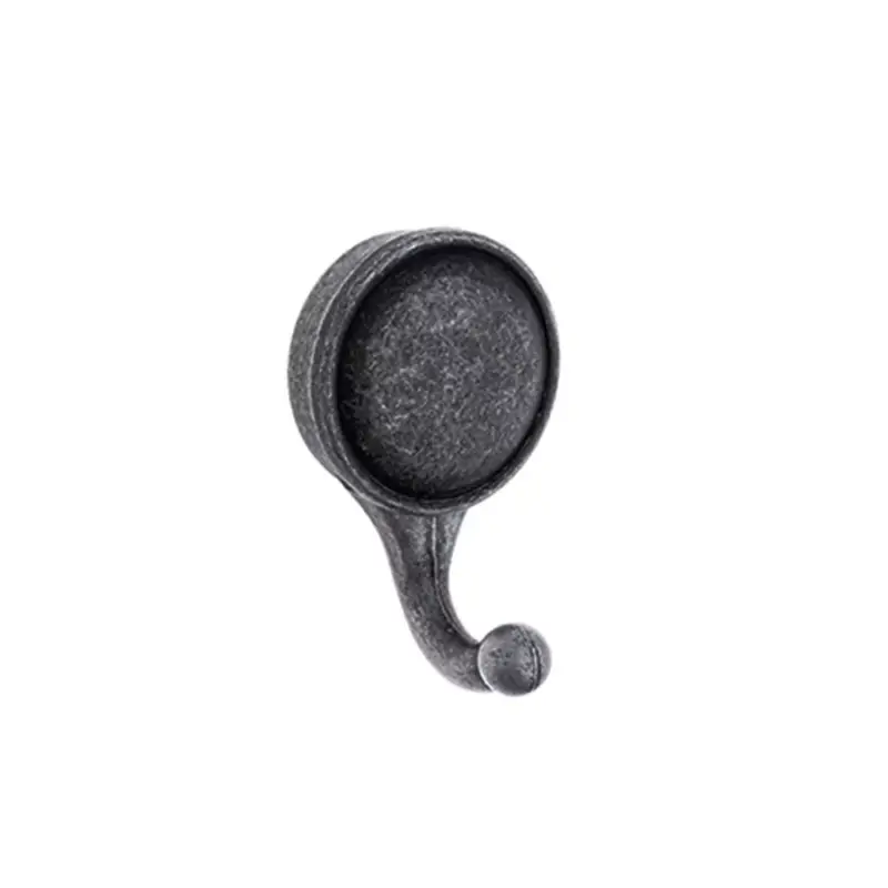 Fogas Murero patina fém 157318 Akció