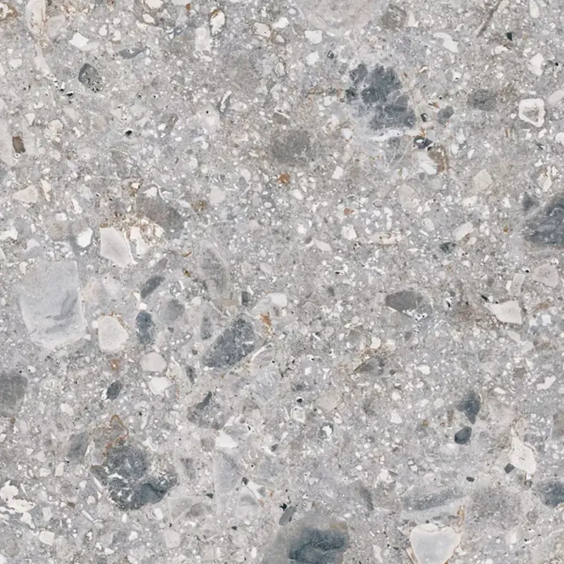 Munkalap I-7380 Nizza Stone 4200x635x38mm prémium Exkluzív ajánlat