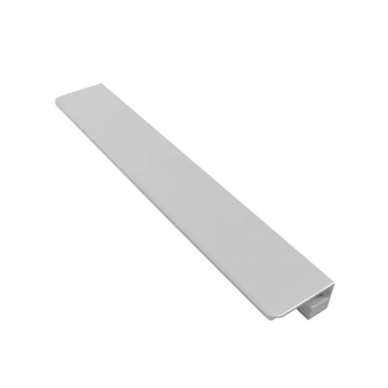 Fogantyú A016-160 Aluminium Kedvezmény