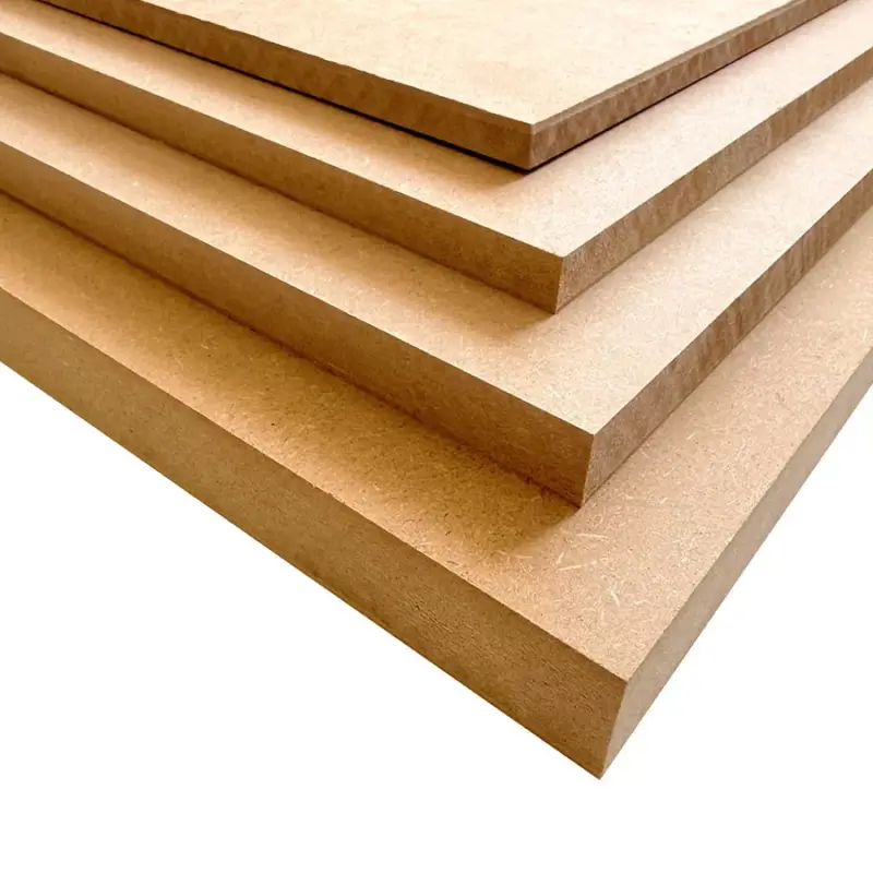 Ne maradj le MDF lemez 2800x2070x25mm