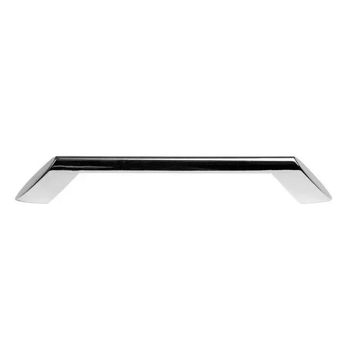 Fogantyú 2415-192 ZN1 160mm Króm Fém Ajánlat