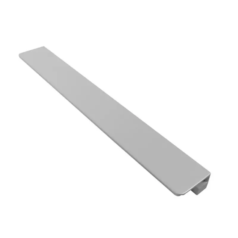 Fogantyú A016-192 Aluminium Újdonság