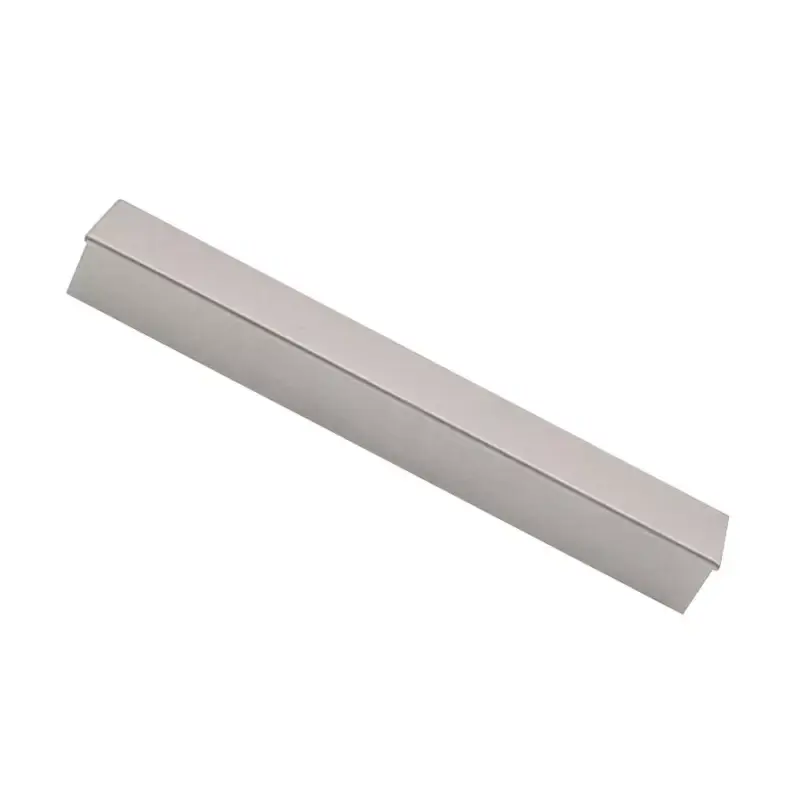 Fogantyú A005-128 128 Aluminium Legkelendőbb