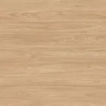 Legnépszerűbb ABS H1242* ST10 Természetes sheffieldi akác 23/0,8mm