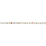 Led modul tekercs természetes fehér (3200°K) 12W/fm 24V 5fm Legkelendőbb