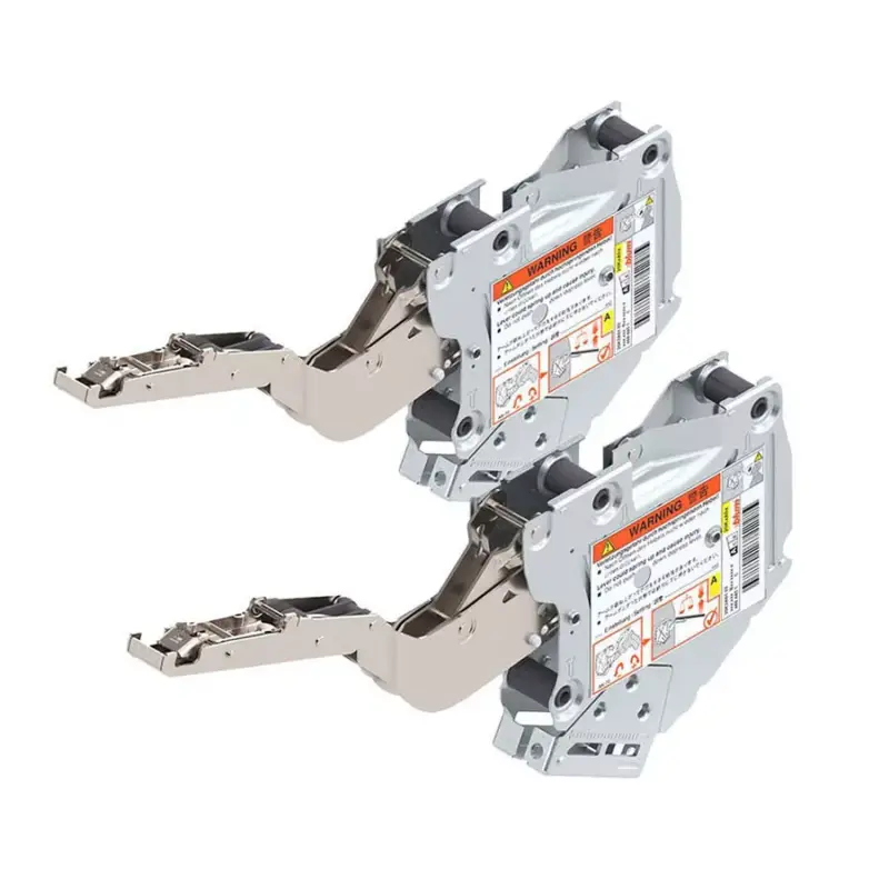 Szuper ajánlat B 20K2E01.02 Erőhordozó Aventos HK-S rendszerhez (erős)