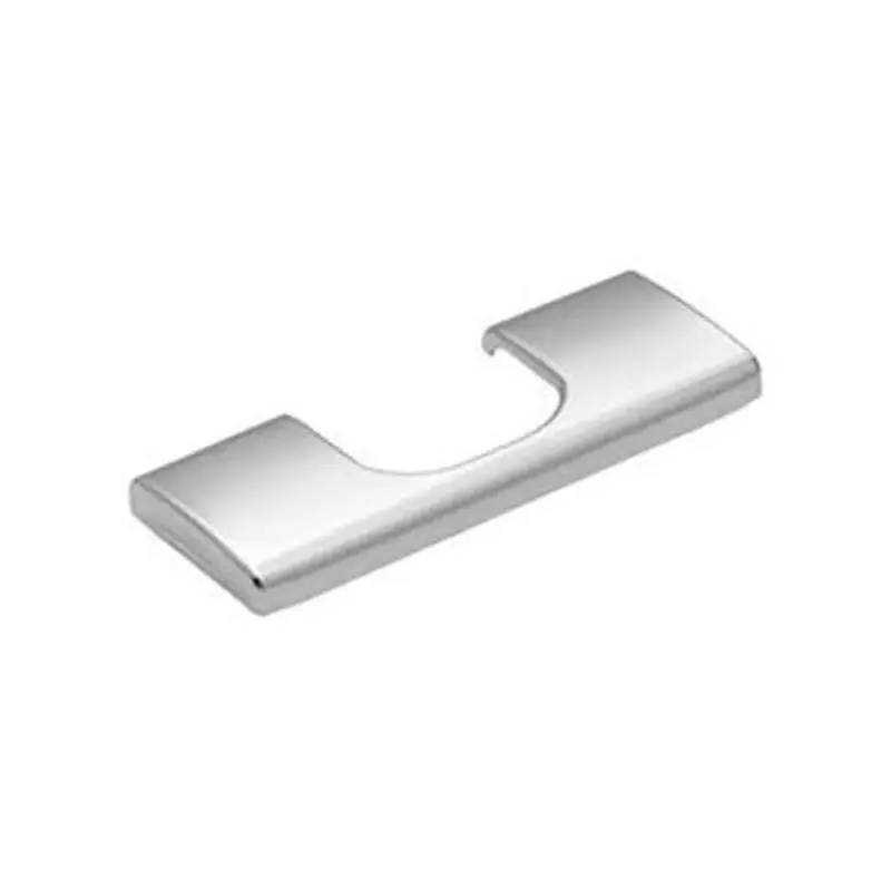 Kedvezmény B 70T1504 Clip top és Modul pántfej takarósapka fék nélküli pánthoz