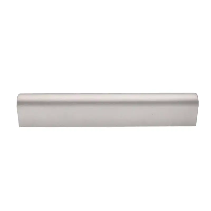 Fogantyú A008-128/148 Aluminium Expressz szállítás
