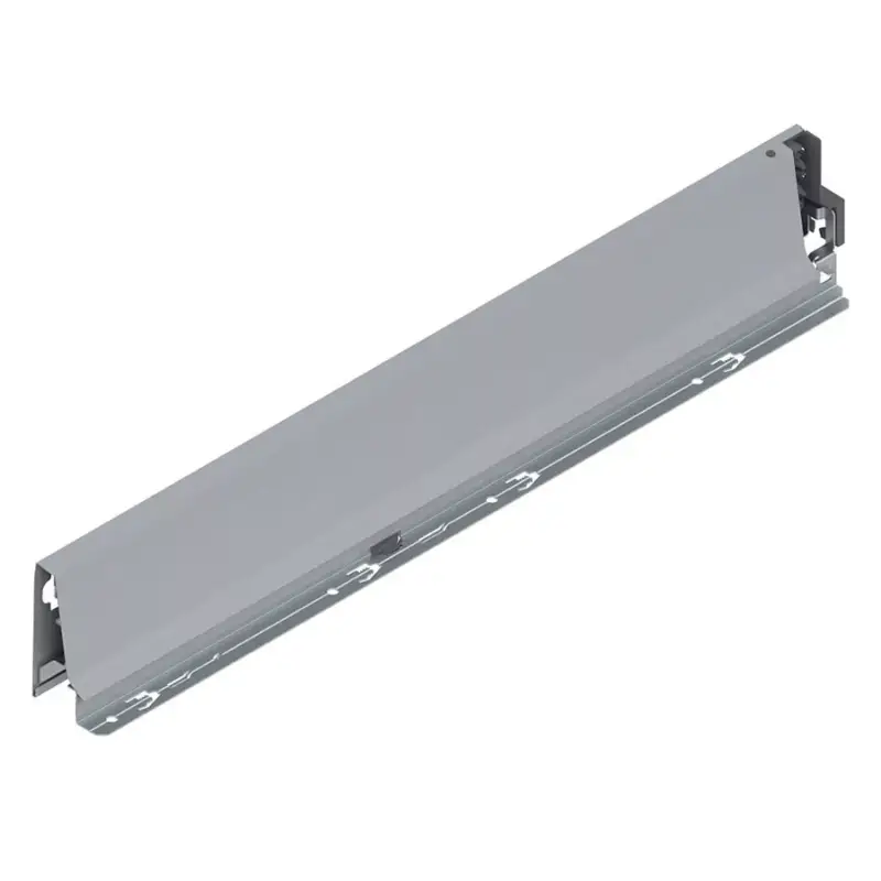 Azonnal elérhető Btandembox Antaro 378M5502SA 83mm Szürke 550mm mélységű káva