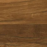Legjobb ár Asztallap H2033 ST10 Dark hunton tölgy 4100x920x38mm