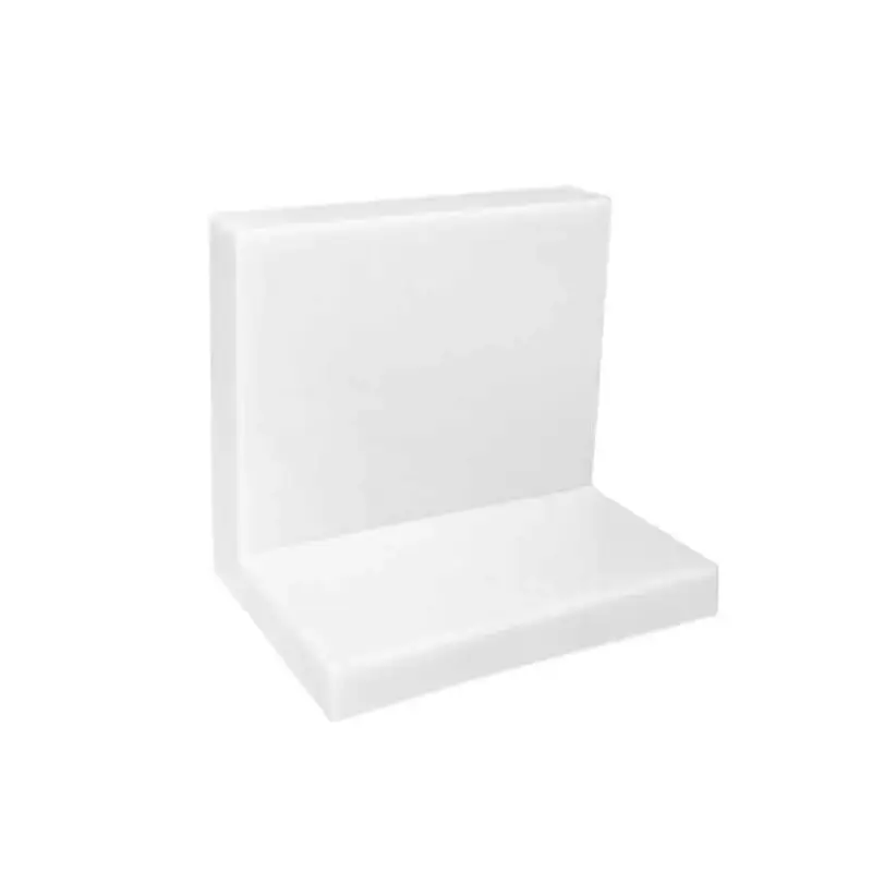 Olcsóbb Butorakasztó IKEA Fehér