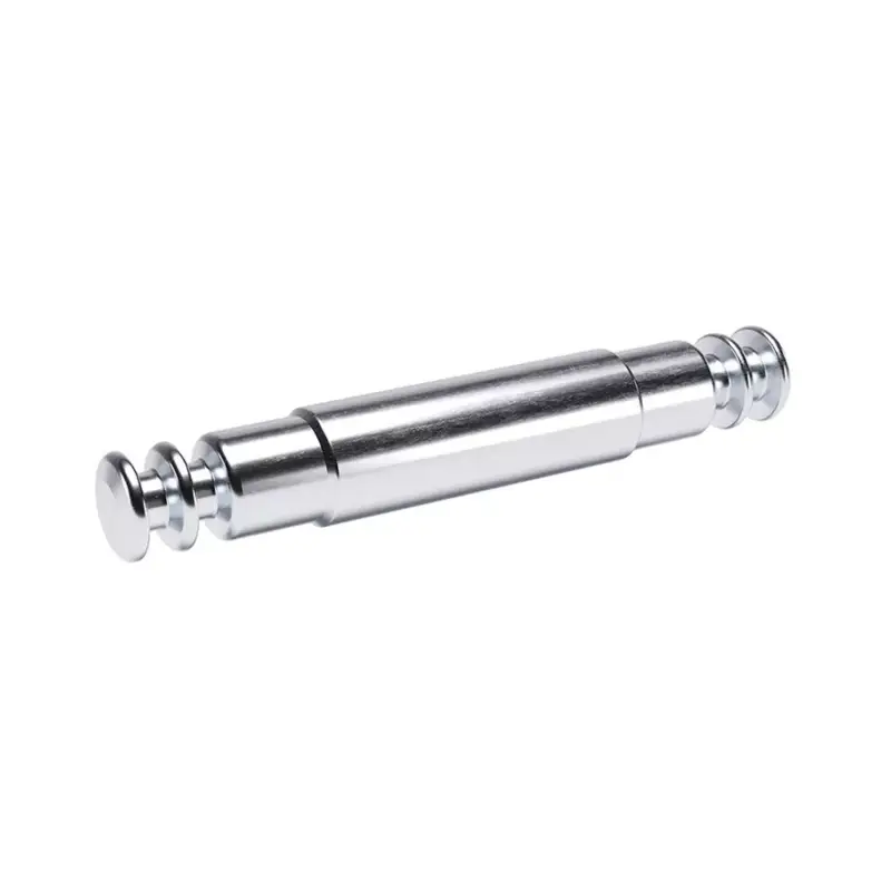 Népszerű Spiral Lock Excenter szár kétoldalú 55mm