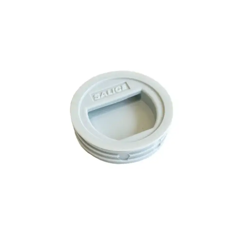 Push open adapter DP29SNG Szürke Szuper akció