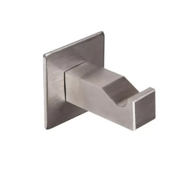 Gyors kiszállítás Fogas 2282-42 Inox Rozsdamentes Acél