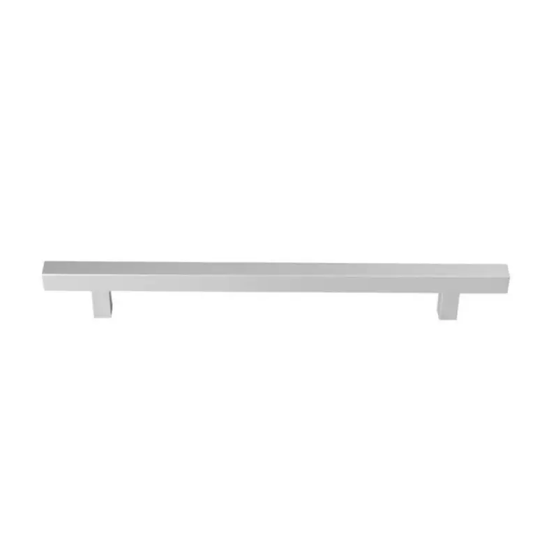Legkelendőbb Fogantyú A026-192 192 Aluminium