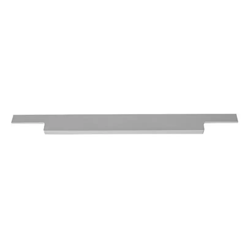 Fogantyú A027-395 395 Aluminium Outlet