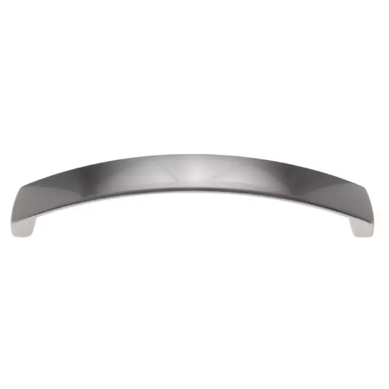 Fogantyú C303B/11 160 Galvanizált Nikkel Fém Vedd meg online