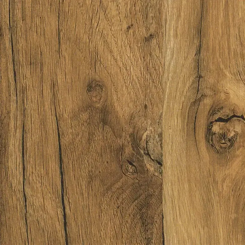 Gyors kiszállítás Munkalap H2032 ST10 Hunton Világos Tölgy 4100x600x38mm Egger