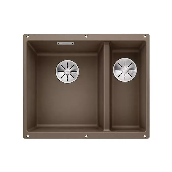BLANCO SUBLINE 340/160-U balos tartufo exc.n. Prémium