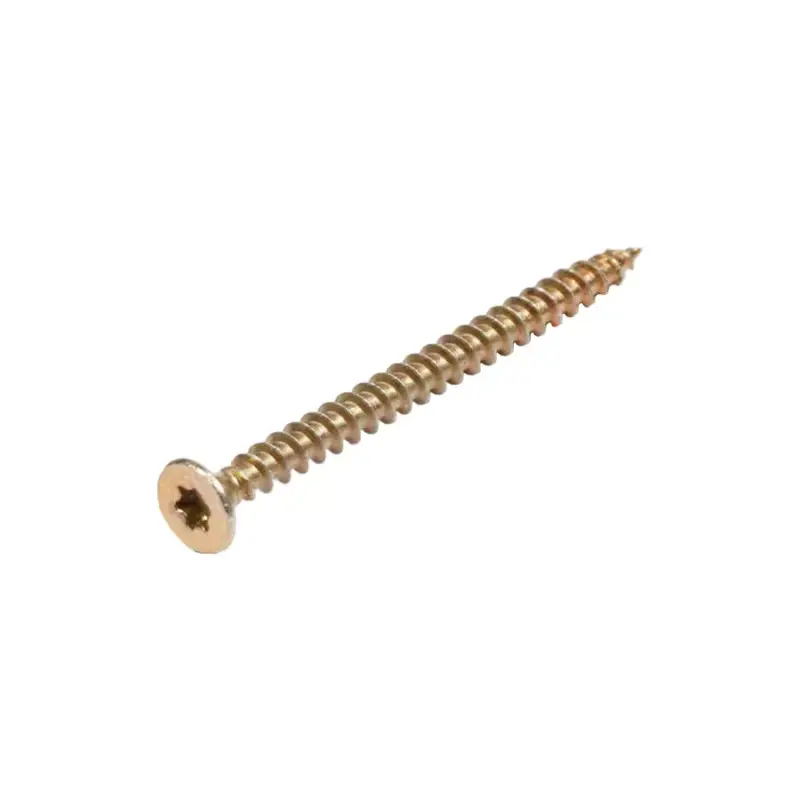 Reisser csavar Torx 4x50mm TM 500db/doboz Szuper ajánlat