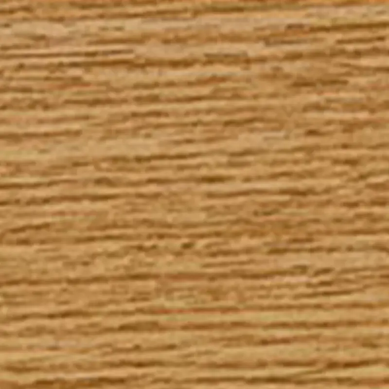Népszerű ABS D740 PR Natúr tölgy 22/0,4mm K-740