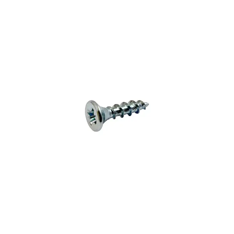Rendeld meg most Forgácslapcsavar 3,5x16mm TM 1000db/doboz horganyzott