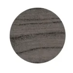 Legjobb ár Öntapadós csavartakaró 517 FS22 Ardeni fenyő szürke 25db/levél 13mm