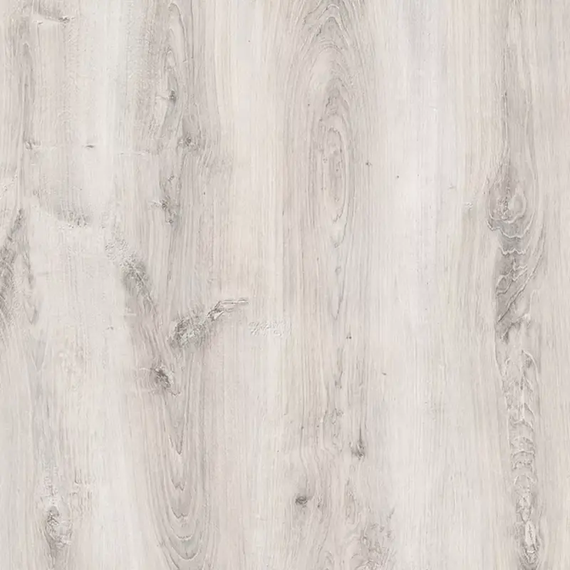 Végkiárusítás Y621 FS22 Kelta tölgy 2800x2070x18mm