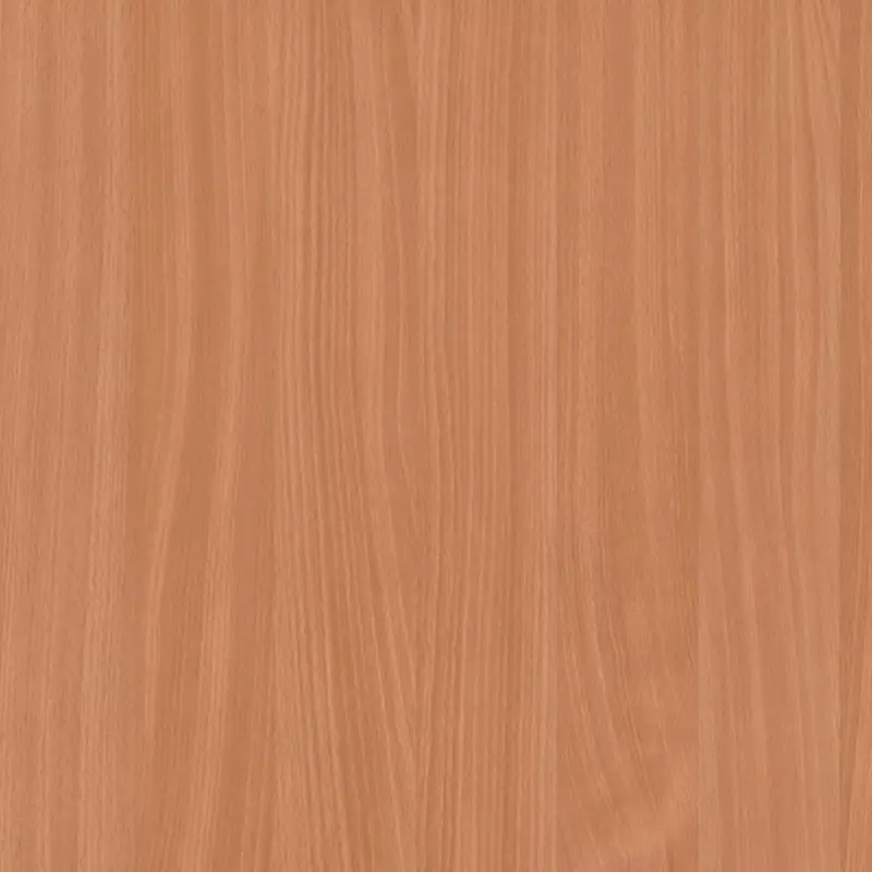 Y401 FS24 Savária bükk bútorlap 2800x2070x18mm Kedvezmény