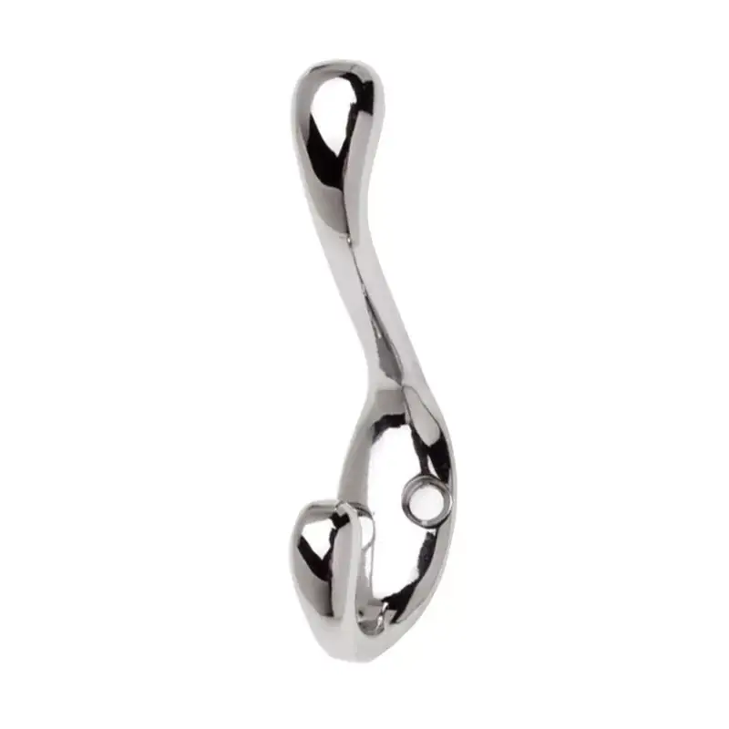 Fogas E1005 12 Króm Fém Biztonságos fizetés
