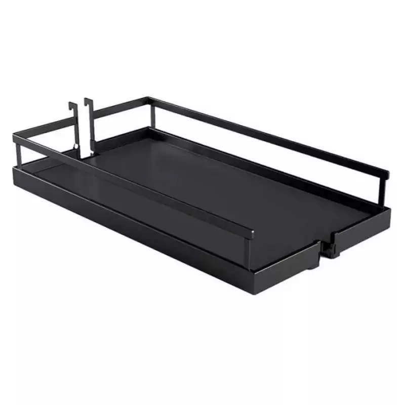 Szuper ajánlat Kesseböhmer Dispensa tálca ARENAplus Style 300mm Antracit