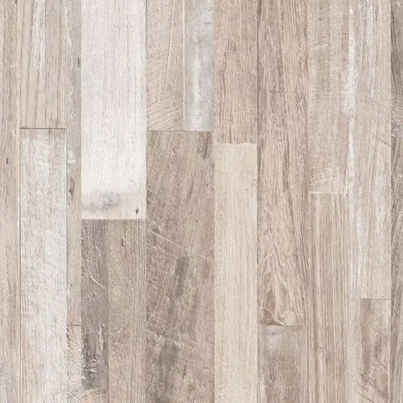 Szuper ajánlat Munkalap KRONO K029 SU Linen Block Wood 4100x600x38mm