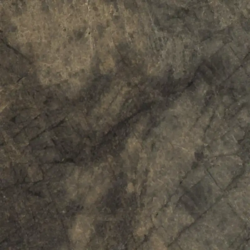 Gyors szállítás Hpl I-3462 GL Slate brown kopásálló 3600x43mm