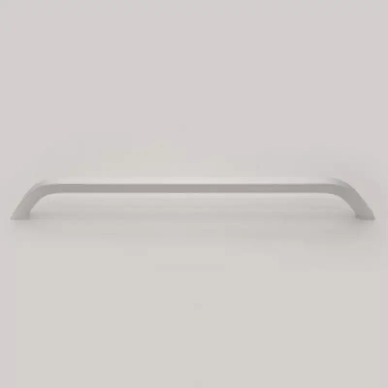 Korlátozott ajánlat Fogantyú BREI 256mm / Alumínium elox Fém