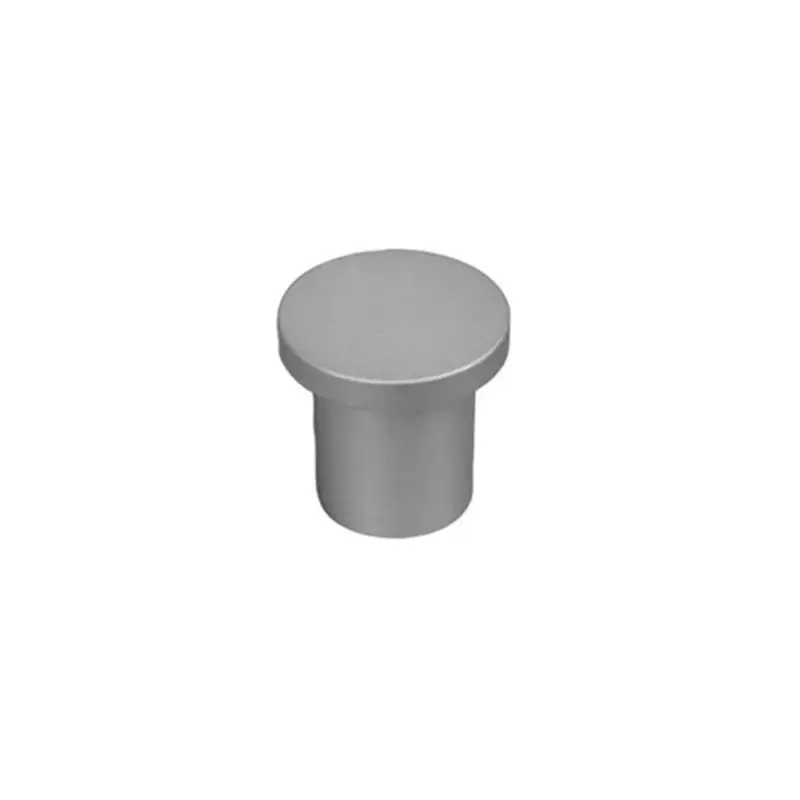 Nézd meg most Fogantyú A020-025 Aluminium