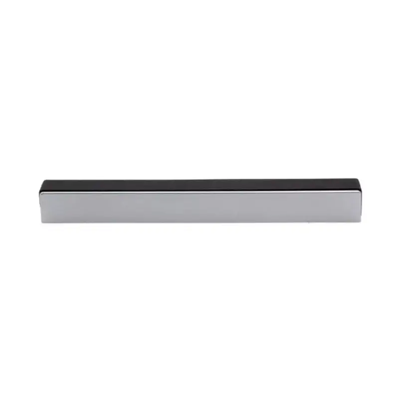 Népszerű Fogantyú 8086-172 160 Wenge-Matt Kóm Műanyag