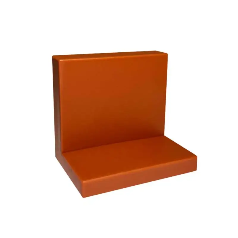 Olcsóbb Bútorakasztó IKEA Cseresznye