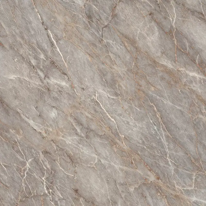 Kedvezményes ár Hpl 805 MS2 Salmon Marble4100x44mm KIFUTÓ!