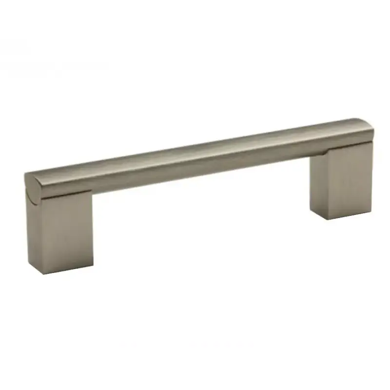 Fogantyú Porta 320mm Nemesacél imitáció Szuper ajánlat