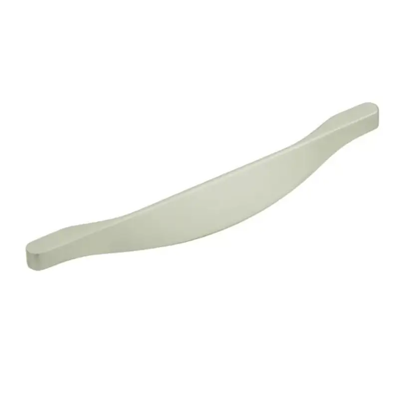 Fogantyú 2356-185 ZN27 Acél Fém 160 Akciós ár