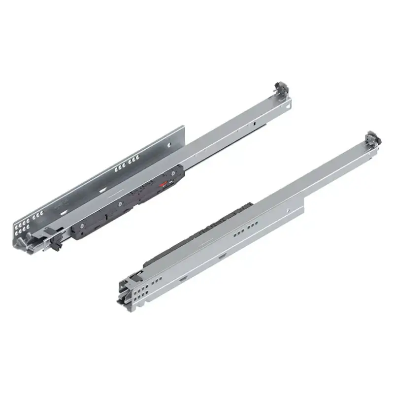 Olcsóbb MOVENTO 760H6000S 600mm korpuszsín Fék/Fék+Tip-On 40kg