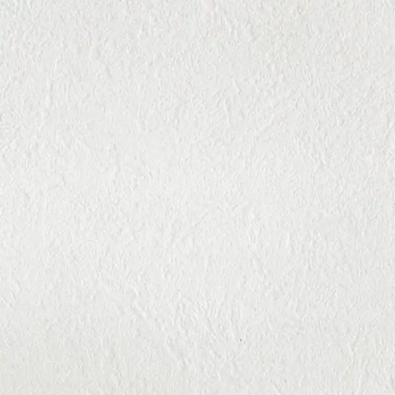 Hpl W980 ST82 Platinum white 5000x45mm Korlátozott ajánlat