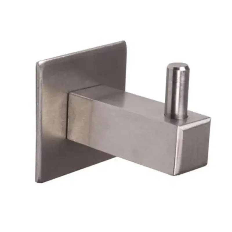 Vásárlói kedvenc Fogas 2106-42 N1 Inox Rozsdamentes Acél