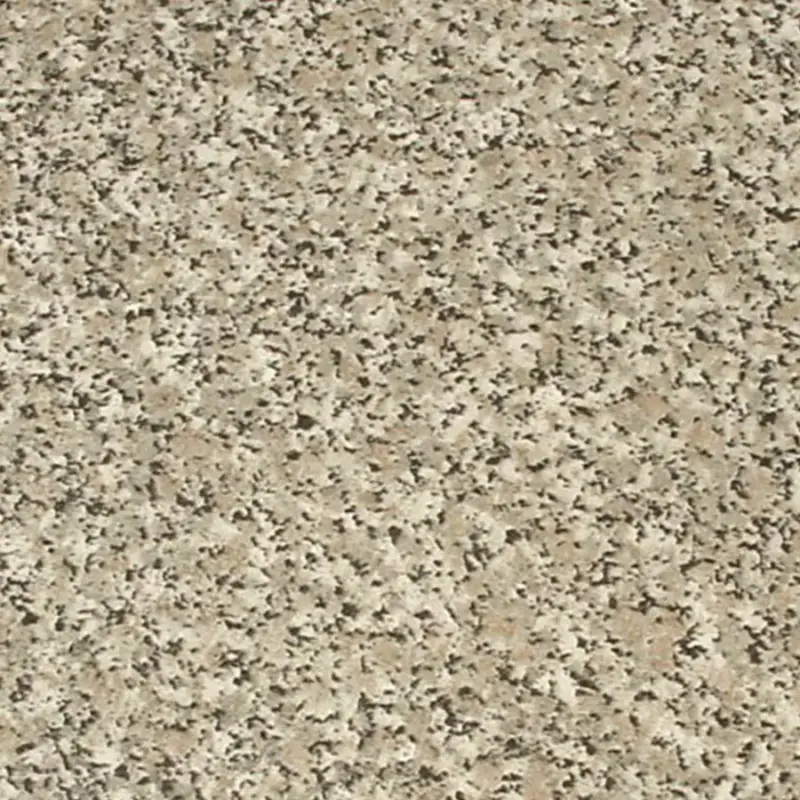 Hpl 934 TP (452 QZ) Granit 2090x32mm Barna kömintás Korlátozott ajánlat